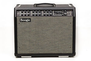 Mesa Boogie Mark V 1X12 Combo