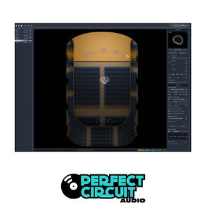 Vienna MIR RoomPack Bundle PLUGIN - DIGITAL - PERFECT CIRCUIT