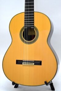 Rafael Roman/No.4 From JAPAN free shipping #A2300