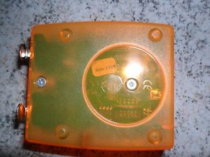 Sunlite Suite 2 First Class +