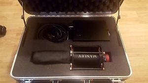 Manley Reference Cardiod - No Reserve!