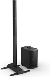 Bose PA for Sale