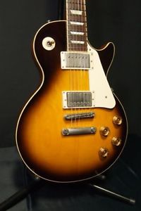 Epiphone Les Paul Standard Electric Free Shipping