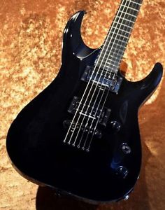Edwards Ehr135nt