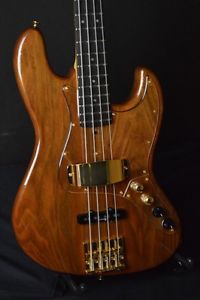 ATELIER Z / MZ Custom  From JAPAN free shipping #A2327