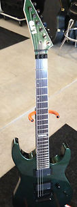 ESP Ltd M400rbor