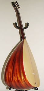 ERDAL ERZINCAN SAZ BAGLAMA MAUN-DUT-ARDIC 007