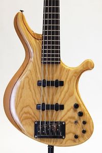 Ibanez G105 Elec