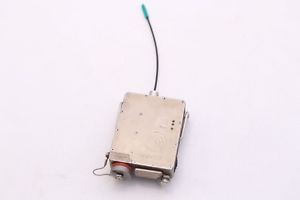 Lectrosonics MM400C UHF Wireless transmitter Block 25 (Waterproof)