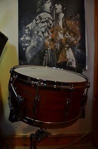 Gretsch USA Custom Limited Edition Snare 14"