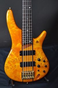 Ibanez / SR805  From JAPAN free shipping #A2316