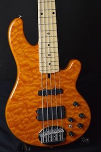 Lakland / SL55-94 Deluxe  From JAPAN free shipping #A2351