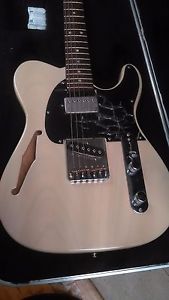 G / L  GUITAR ASAT CLASSIC VINTAGE USA