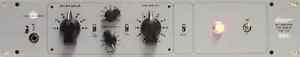 Chandler Limited REDD 47 vintage design PreAmp