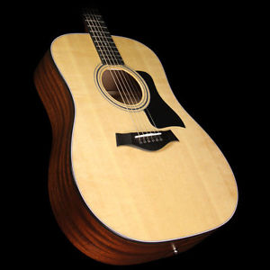 Taylor 300 Serie