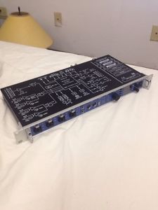 rme ufx