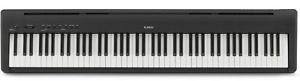 KAWAI ES 100  PIANOFORTE DIGITALE ( PIANO  ES100)