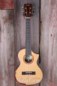 Kala Comfort Edg