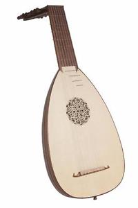 Roosebeck Deluxe