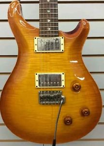 Paul Reed Smith USA McCarty Burst CE 22. 2008