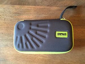 DPA 4099G Guitar Condenser Mic Microphone with clamp / clip
