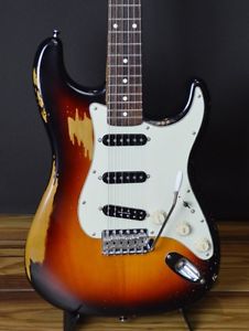 Edwards / E-SE-140r From JAPAN free shipping #96