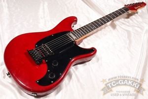 USED Ibanez AH-10 FREESHIPPING