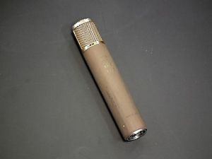 AKG The Tube Vintage Mikrofon