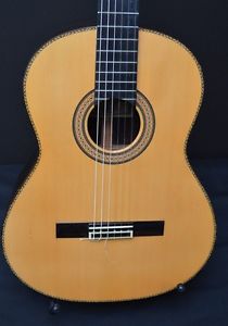 Matsuoka Ryoji From JAPAN free shipping #A2310