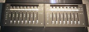 Avid Artist Mix im Doppelpack