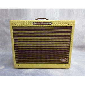 Fender Fender Er