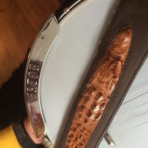 GATOR 5 String Banjo