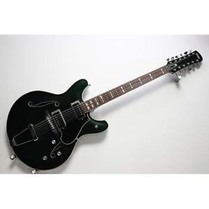 Vintage 1968 Yam
