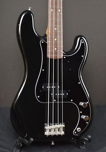 Freedom Custom Guitar Research / S.O.PB ASH 2P From JAPAN free shipping #A2342