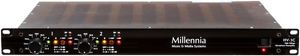 MILLENNIA HV-3C Dual Channel Preamp  **NICE** Free shipping!