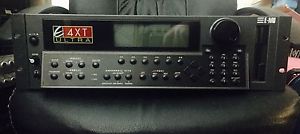 E-mu E4XT Ultra Including CD-ROM Drive
