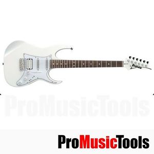 Ibanez AT10RP CLW - Andy Timmons * NEW * DiMarzio premium at10-rp at-10rp 10