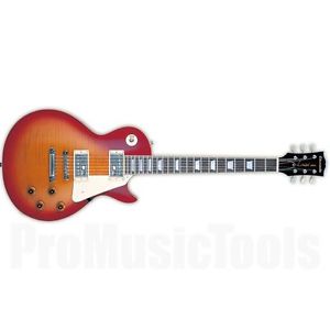 ESP Edwards E-LP-98LTS CHS – Cherry Sunburst *NEW* nitro finish lp98lts lp98 98