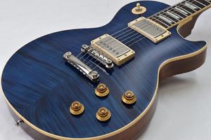 Gibson Custom Shop Les Paul Class 5 Electric Free Shipping