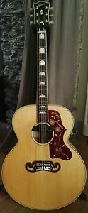 Guitares lectroacoustiques