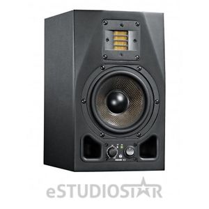 Adam Audio A5x P