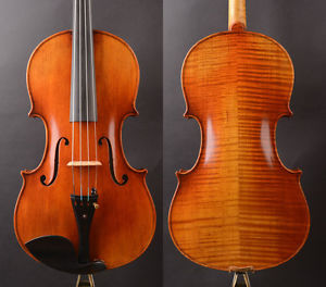 Master performance , !A T20+ Best Viola 17