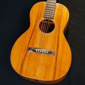 1920's Martin 0-21K Free Shipping Vintage Acoustic Guitar