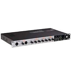 Steinberg Audio Interface UR824 EU