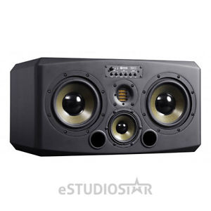 ADAM Audio S3xh 