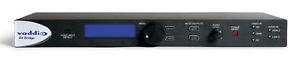 Vaddio AV Bridge P/N 998-8210-000