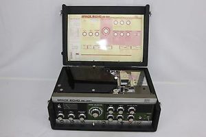 1970's Roland RE-201 Space Echo reverberation unit