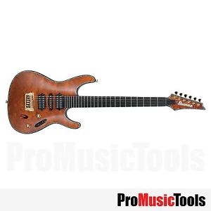 Ibanez SIX70FDBG NT - Natural *NEW * six-70fdbg s-ix70 six70 six70fd sir70fd