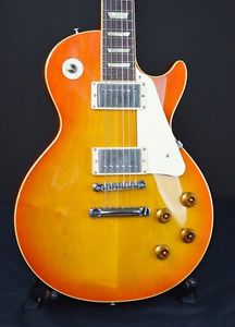 Crews Maniac Sound / OS-LED K&T CODA From JAPAN free shipping #107