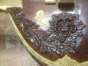 SITAR,old Vintage professional qualit.renowned sitar maker<Radha krishna sharma,